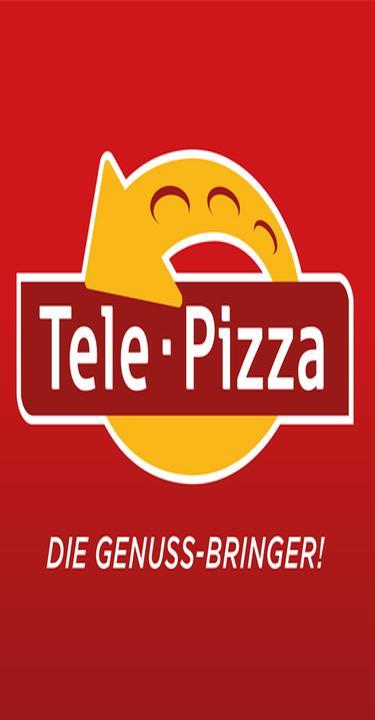 Tele Pizza