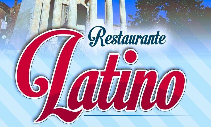 Restaurante Latino