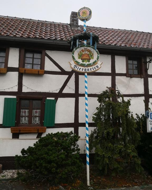 Wirtshaus Zur Heide - Almir Spreco