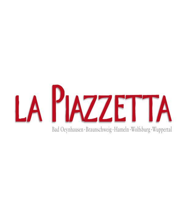 La Piazzetta